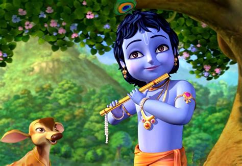 cartoon images free download|500+ Cartoon Pictures [HD] .